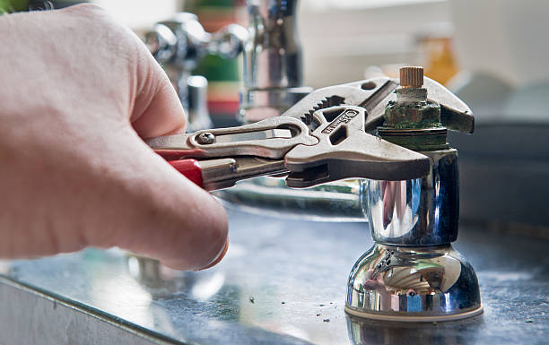 Best Commercial water damage restoration  in Carol Stream, IL