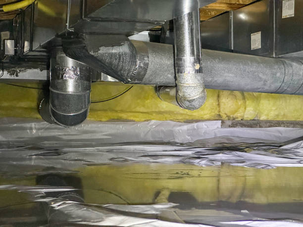 Best 24-hour water damage restoration  in Carol Stream, IL