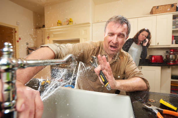 Best 24-hour water damage restoration  in Carol Stream, IL